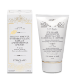 Забави времето – Емулсия за отстраняване на грим