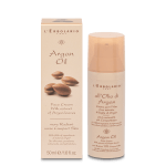 Арганово олио – Крем за лице