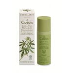 Коноп - Крем за лице за изключително подхранване