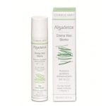 Алгадетокс - Дневен крем за лице
