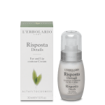 Отговор - Крем за около очи и устни