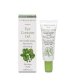 Околоочен гел с азиатска центела и женшен