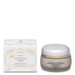 Забави времето – Маска за младост