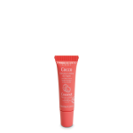 Кокос - Балсам за устни