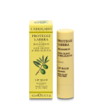 Защитен балсам за устни