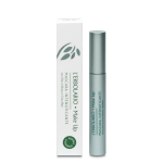 Спирала за очи