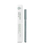 Молив за очи