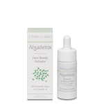 Алгадетокс - Активатор за красотата на лицето