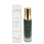 Забави времето – Мултиактивен серум 50мл.