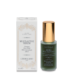 Забави времето – Мултиактивен серум