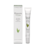 Отговор - Серум за лице с фитофилър