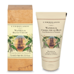 Ванилия - Крем за ръце