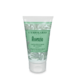 Крем за ръце Абсент