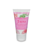 Крем за ръце