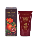 Нар - Изключителен гел-балсам за тяло