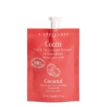 Кокос - Олио за тяло, лице и коса