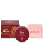 Пурпурна роза - Балсам за ръце