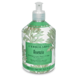 Почистващ продукт за ръце и тяло Абсент