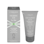 Хиалуронова киселина за Него - Крем за ръце