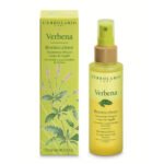 Върбинка - Двуфазен, освежаващ спрей за тяло и коса