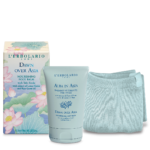 Зора над Азия - Балсам за крака