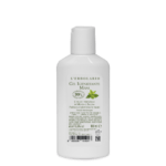 Почистващ гел за ръце без отмиване