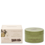 Плодни дръвчета - Крем за тяло