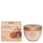 Керван - Крем за тяло