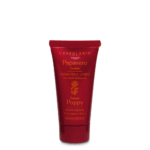 Мак - Мини продукт крем за тяло