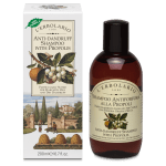 Шампоан против пърхот с прополис