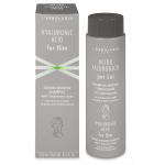 Хиалуронова киселина за Него - Шампоан за коса и тяло