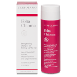 Фолта Киома - Укрепващ шампоан против косопад за Нея