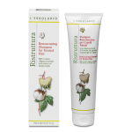 Възстановяващ шампоан за третирана коса