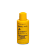 Мини продукт шампоан Реален ефект