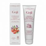 Годжи Бери – Балсам против накъсване за тънка и дехидратирана коса