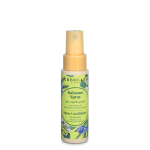 Спрей-балсам за мазна коса