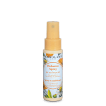 Спрей-балсам за честа употреба