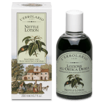 Коприва - Лосион за коса