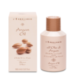 Арганово олио – Олио за коса