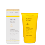 Реален ефект - Интензивно подхранващ балсам за суха и изтощена коса