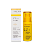 Реален ефект - Възстановяващ серум за интензивна терапия за суха и изтощена коса