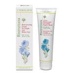 Възстановяващ крем за третирана коса