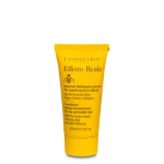 Мини продукт балсам Реален ефект