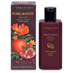 Нар - Гел за вана и душ