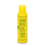 Цитрон от Калабрия - Освежаващ душ-гел