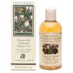 Орлови нокти - Пяна за вана и душ