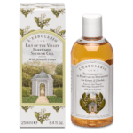 Момина сълза - Пяна за вана и душ