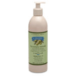 Маслина - Омекотяваща пяна за вана и душ