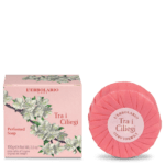 Сред черешовите дръвчета - Ароматен сапун