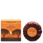 Абаносов акорд - Ароматен сапун